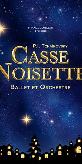 Casse-noisette