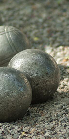 Tournoi avec les clubs de Bartrenger