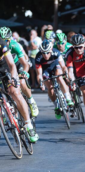 Tour de France féminin