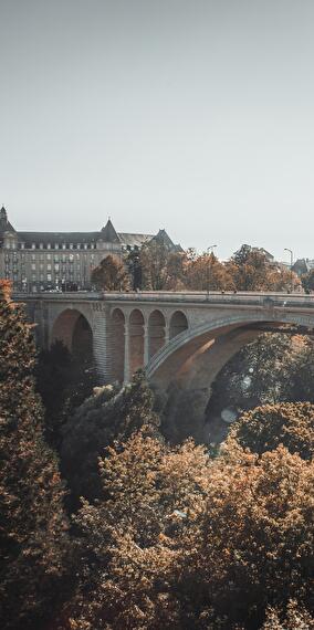 Armes et forteresse