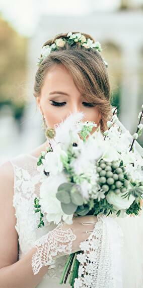 Salon du Mariage