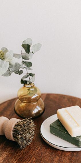 Atelier de respiration d'une journée pour adultes « Reprenez votre souffle »