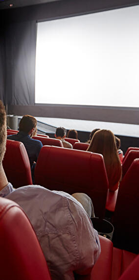 Ciné-débat «Vache de guerre»