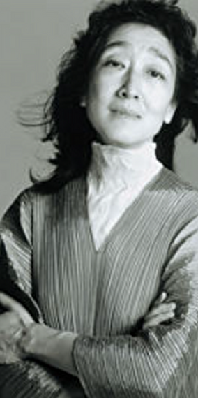 Mitsuko Uchida & Mahler Chamber Orchestra