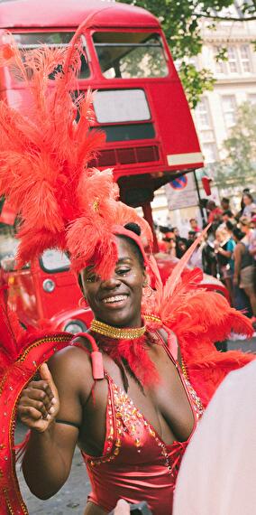 Souper du carnaval de Habay - Présentation du futur marquis.e 2025