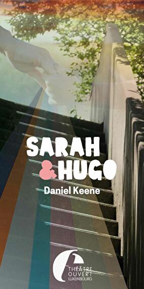 Sarah & Hugo - Theater