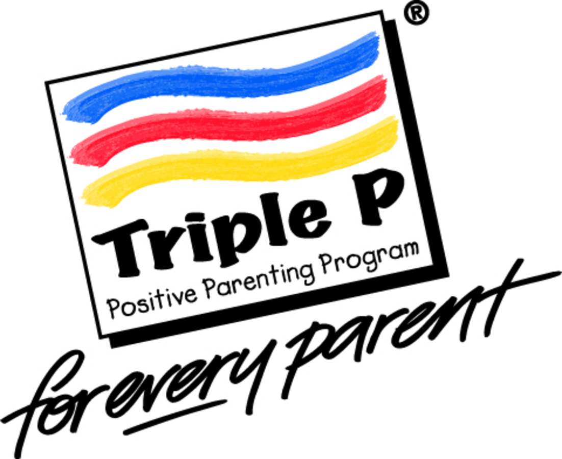 Triple P-Positive Parenting Program