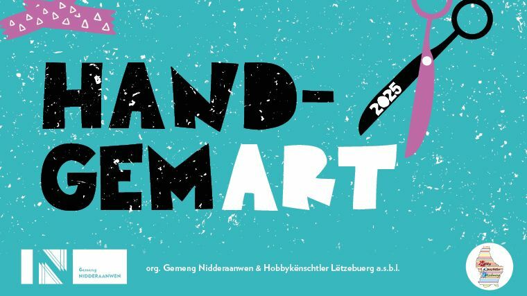 HandgemART