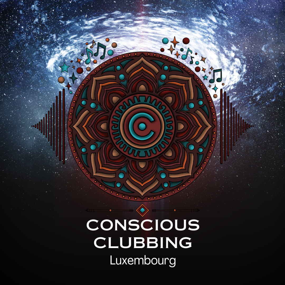 Conscious Clubbing