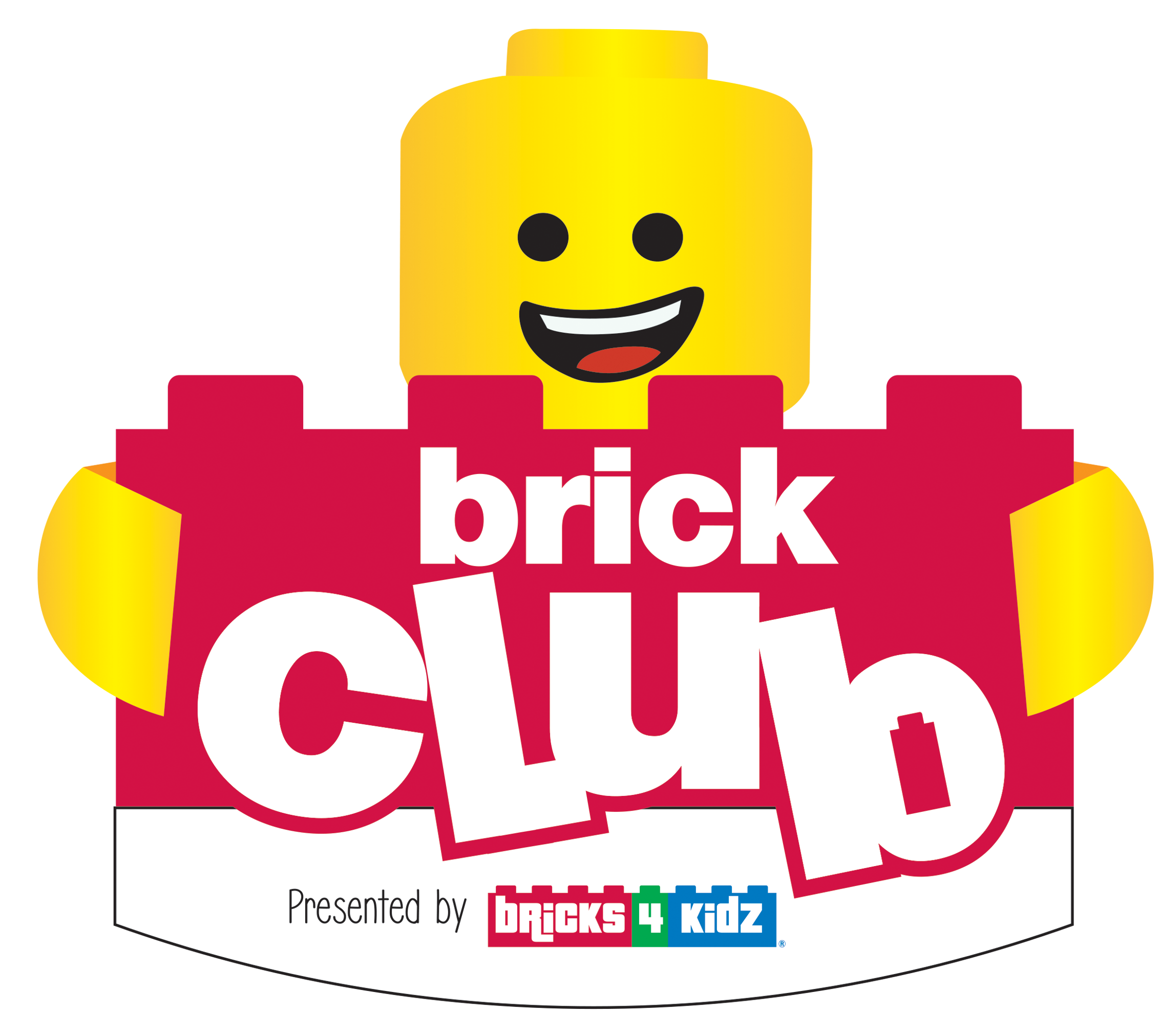 LEGO Brick Club