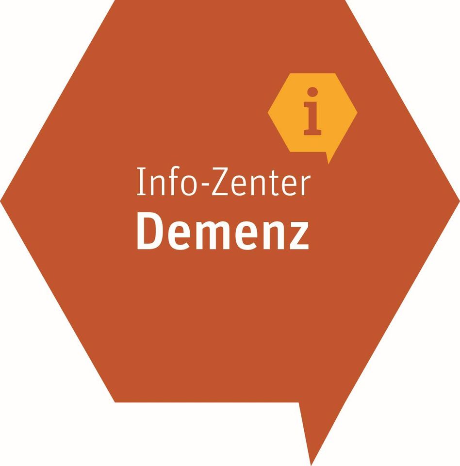 Information Center Dementia Escher BiBSS