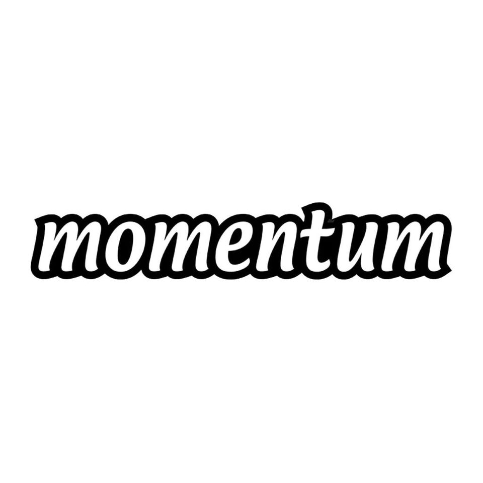 Momentum #2