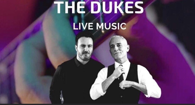 TheDukes