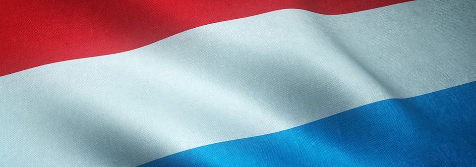 Luxembourg Day
