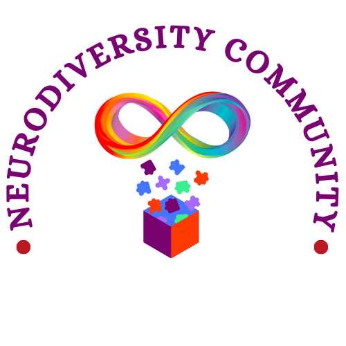 Groupe de neurodiversité