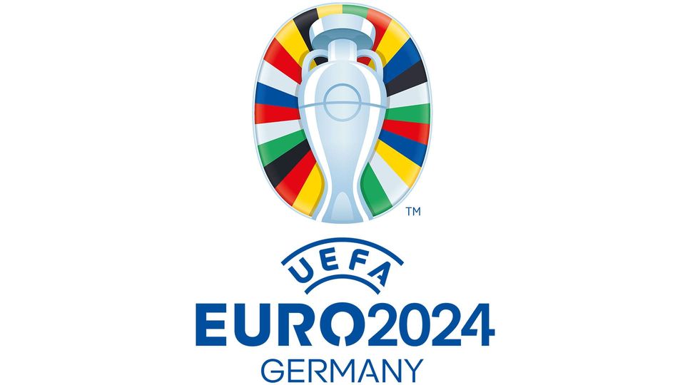 Euro UEFA cup 2024