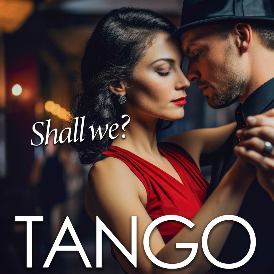 Tango pour débutants