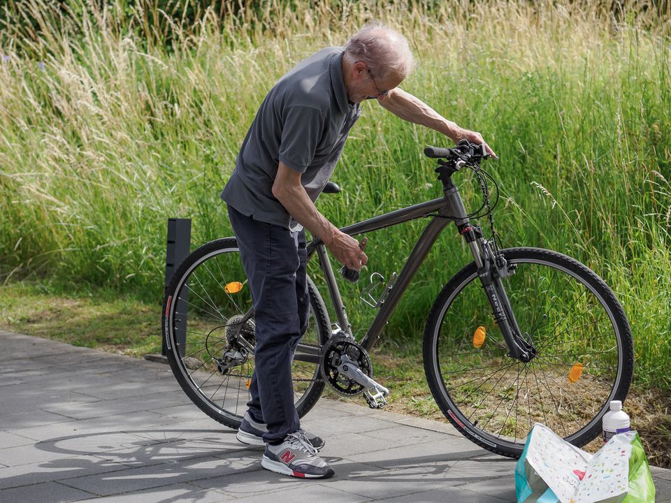 Repair Cafe