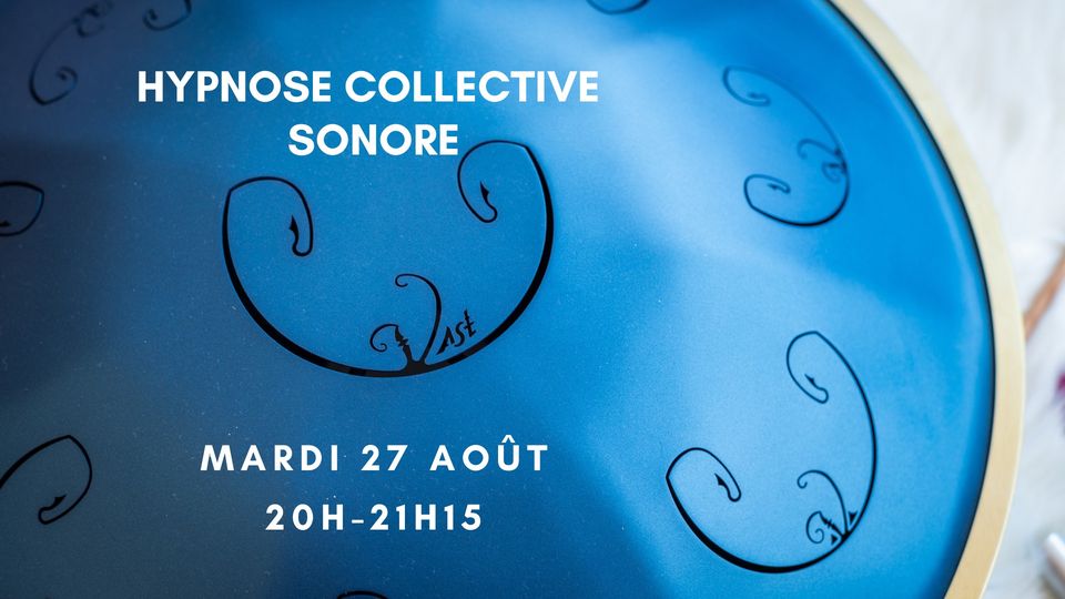 Hypnose collective