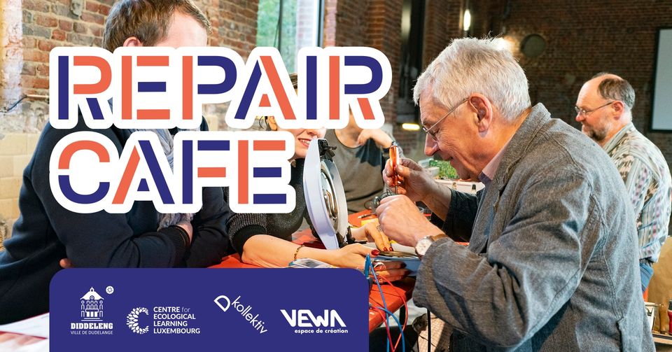 Repair Café