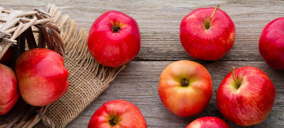 Tout Rachecourt dans les pommes - Repas au Cercle