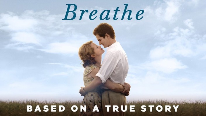 Cinema | Breathe