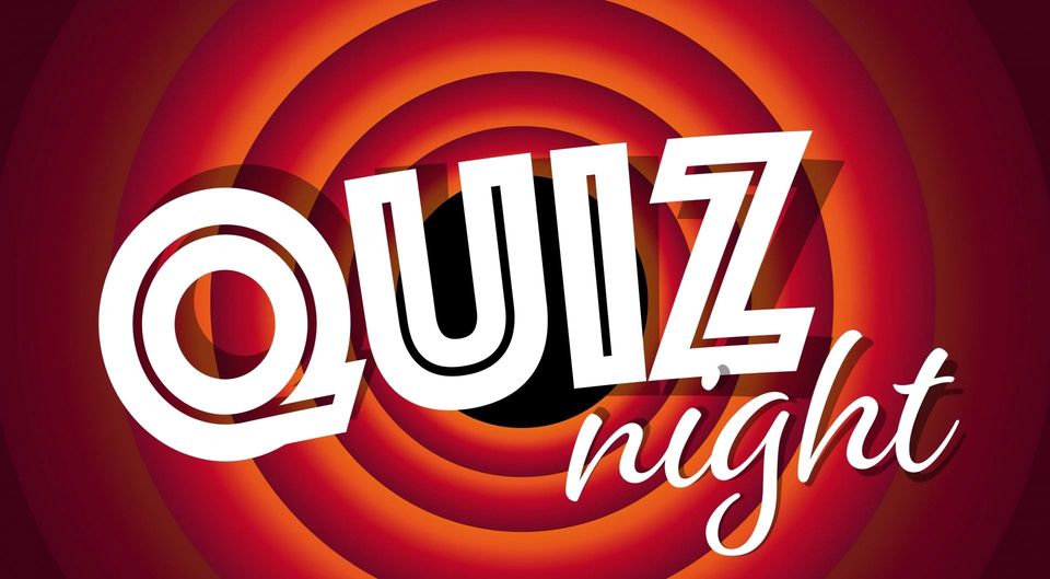 The Spirit Quiz