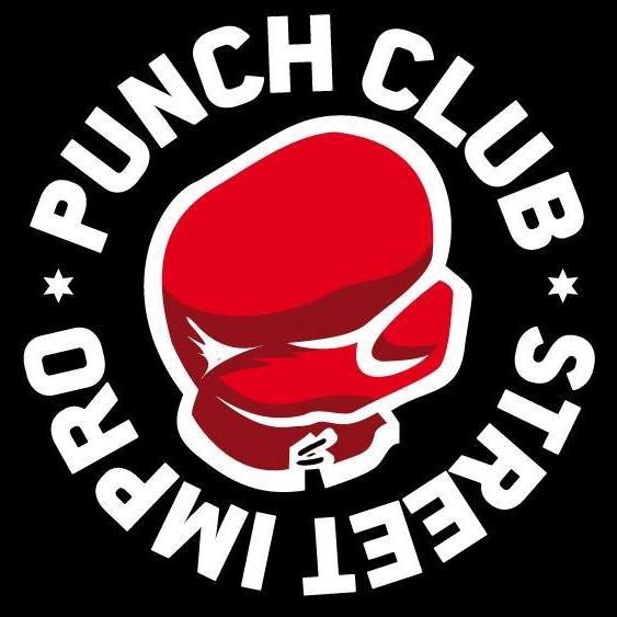 Punch Club 2024 - Luxembourg