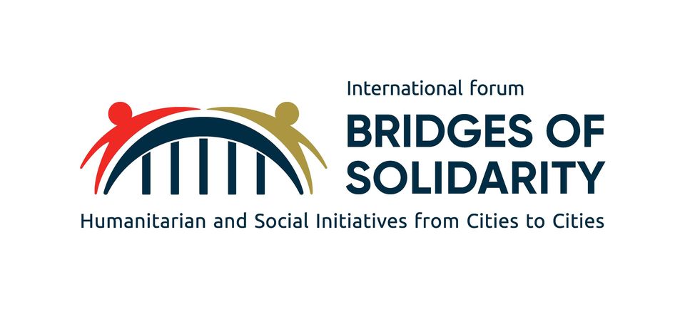 International Forum Bridges of Solidarity