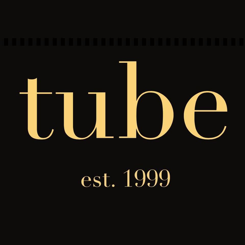 Tube Bar - 25 Years - 9th November 2024