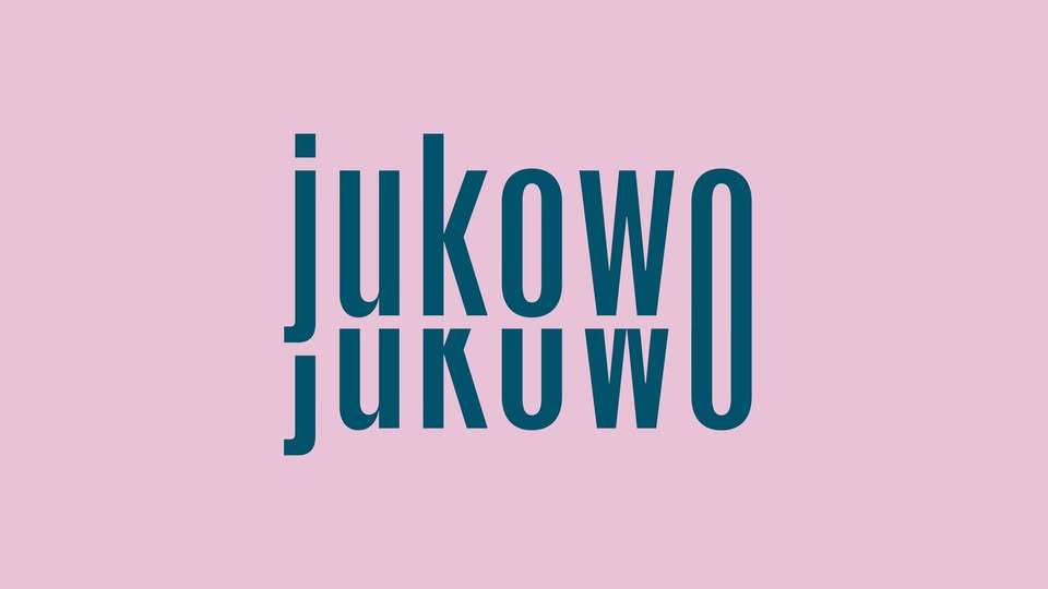 JuKoWo - Call for young artists