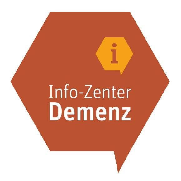 Entretien d'information sur rendez-vous avec le Centre d'information sur la démence à l'Escher BiBSS