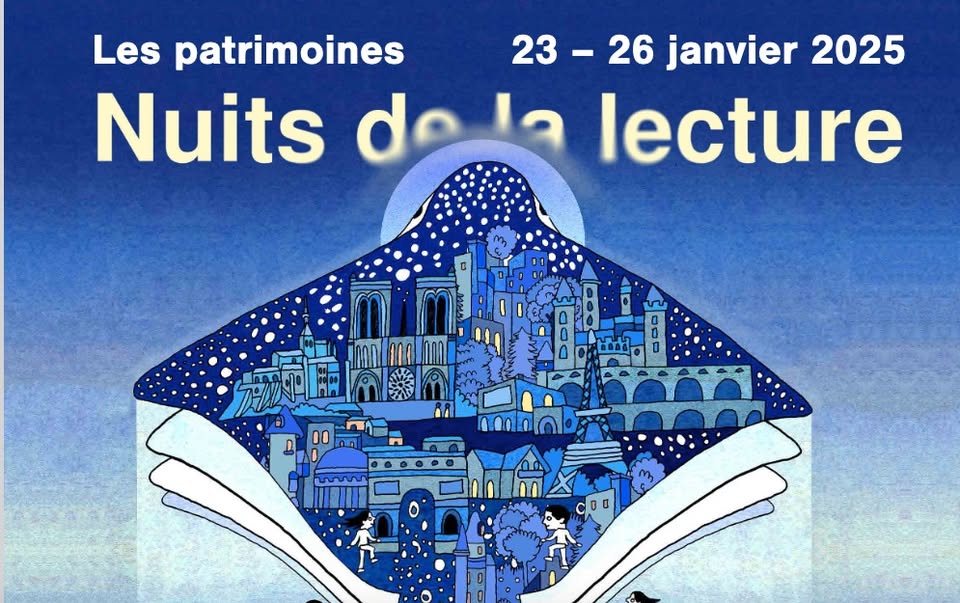 Rencontre avec Patrick Trimbur pour Renaissance du Vieux Metz 1970-1976, les années de combat