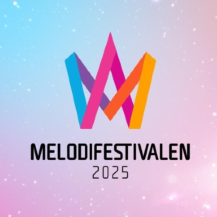 Finale Melodifestivalen @ Crossfire