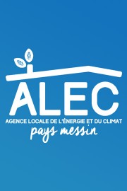 L'alec vient à votre rencontre