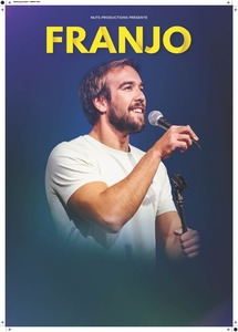 Franjo