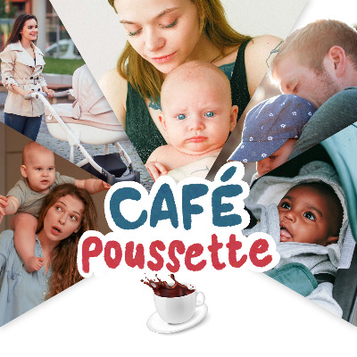 Café poussette