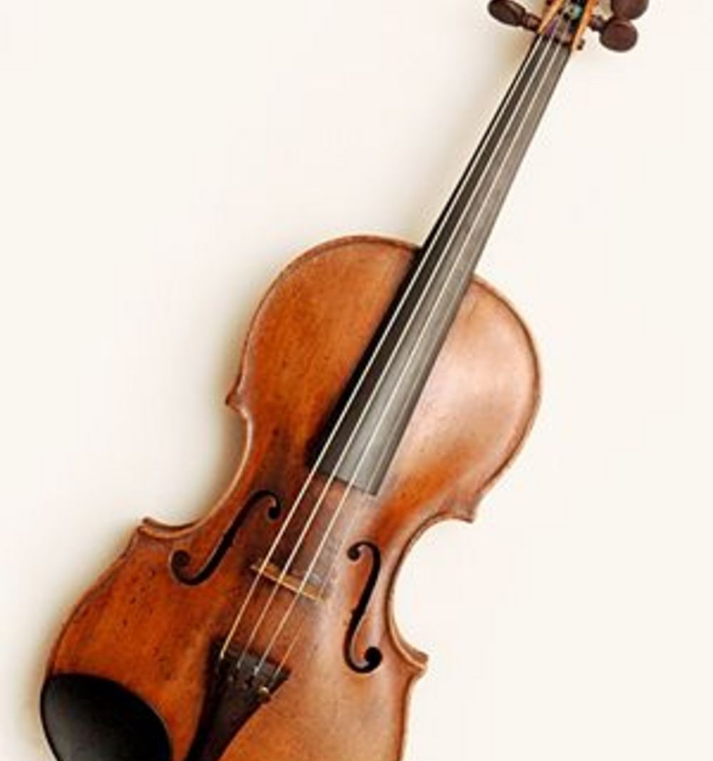 Violon