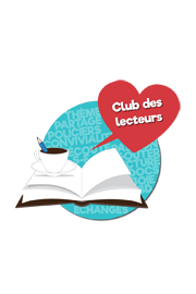 Le Club des lecteurs