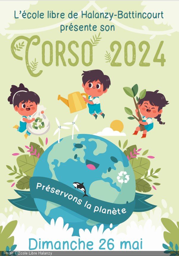 Corso 2024