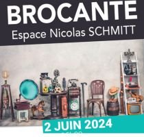 Brocante