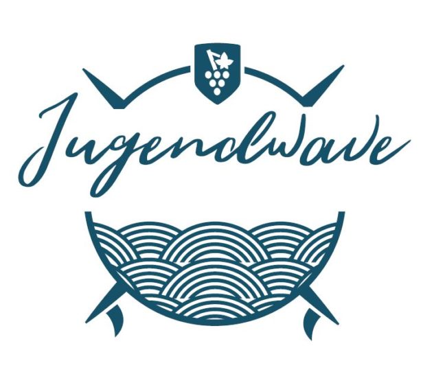 Journée Porte ouverte | Maison des Jeunes « jugendwave »