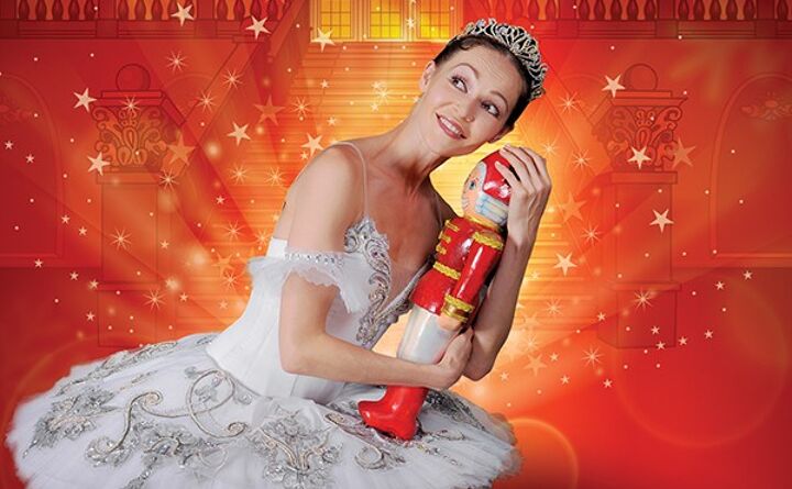 The Nutcracker - Ballet