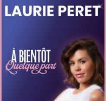 Laurie peret