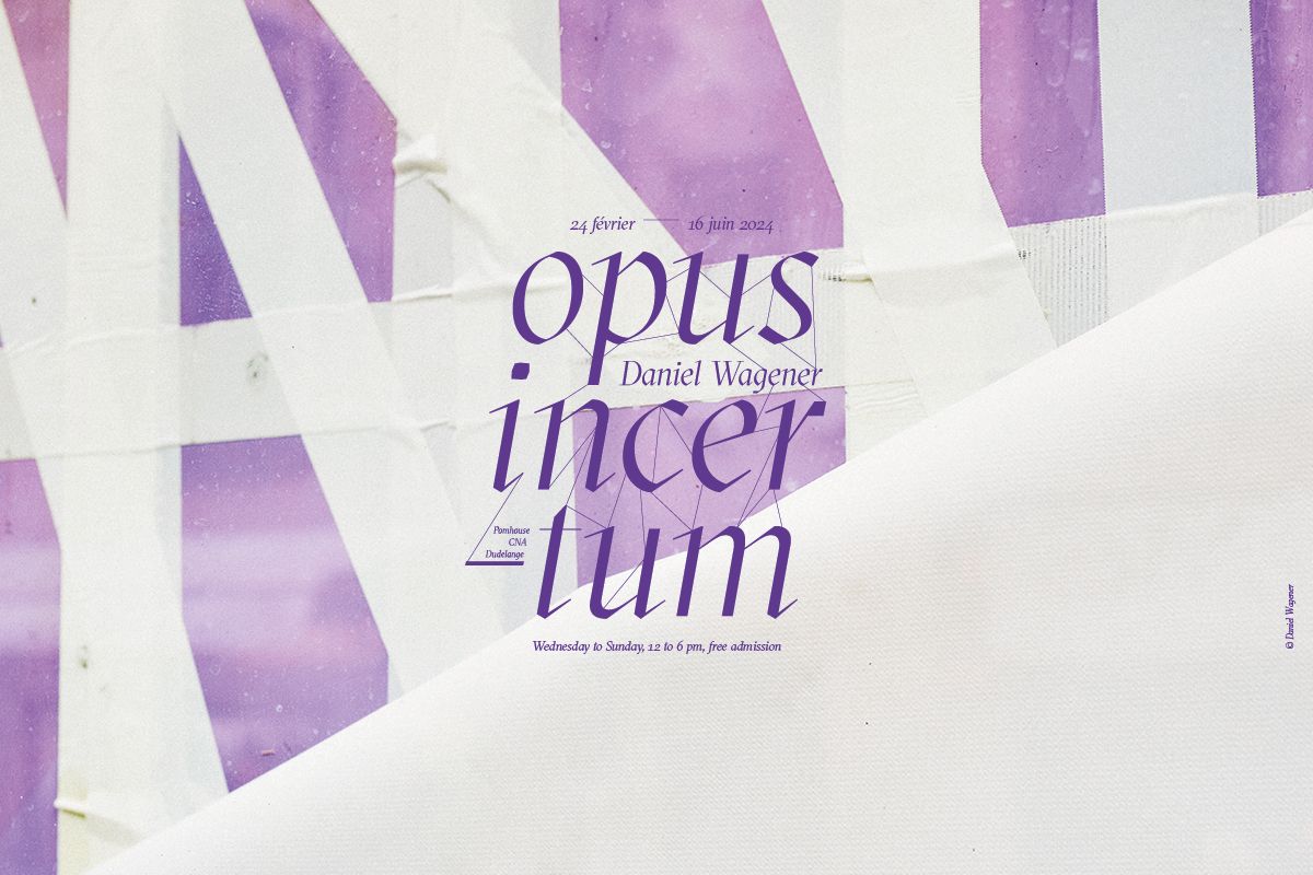 Opus incertum