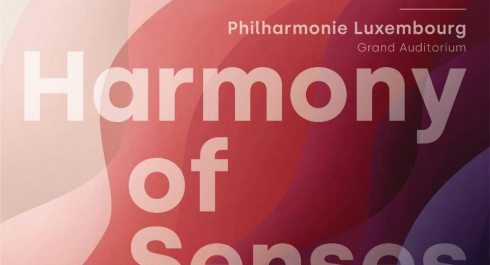Harmony of senses