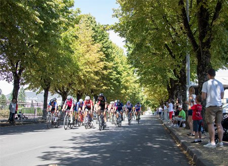 75ème Grand Prix de la Ville de thionville