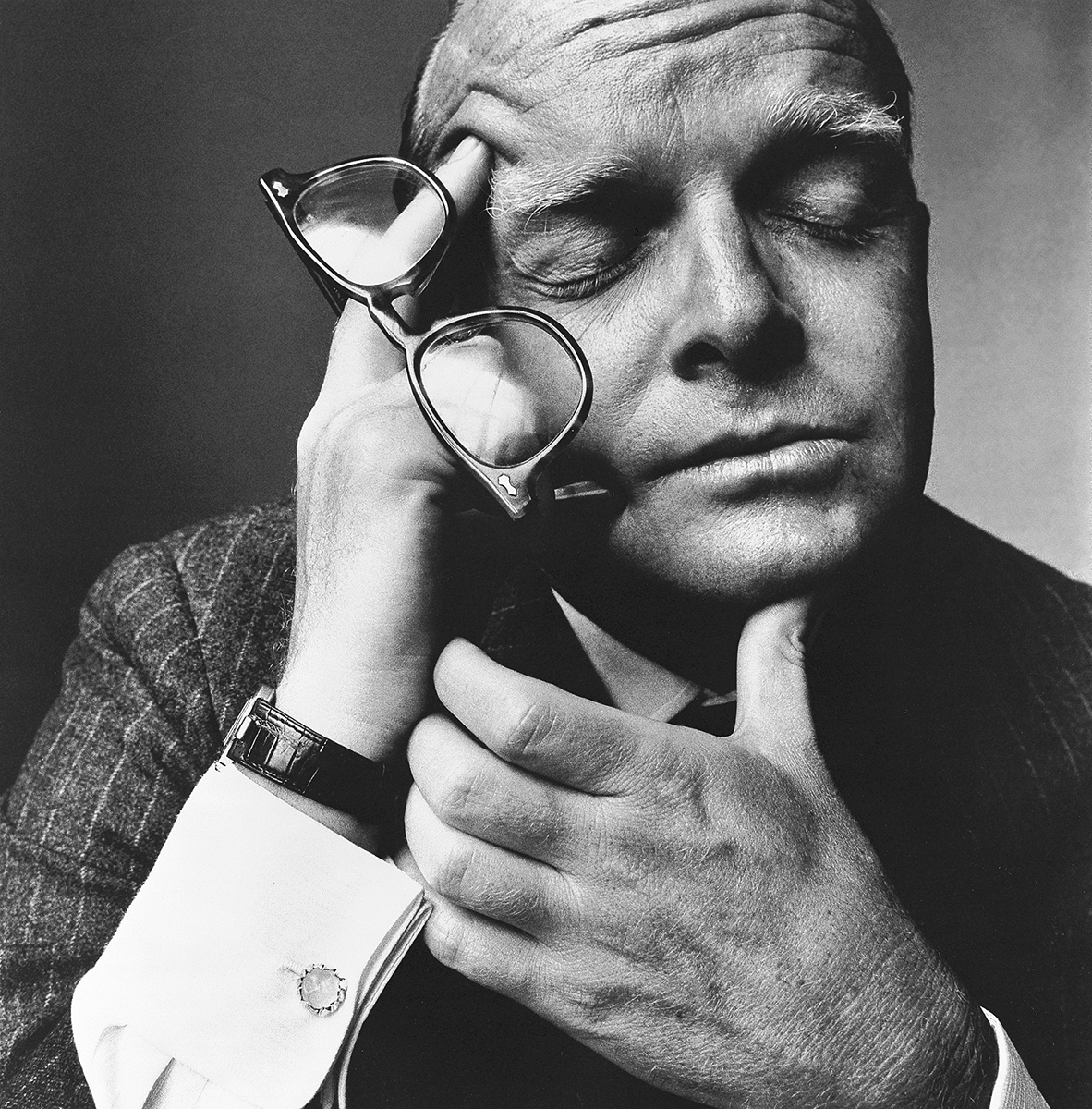 Capote (Truman Capote)