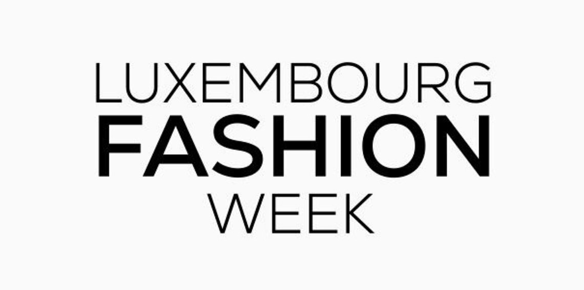 Luxembourg Fashion Week