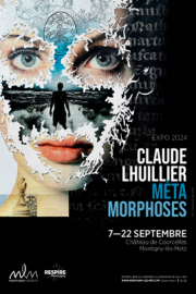 Exposition « Lhuillier »